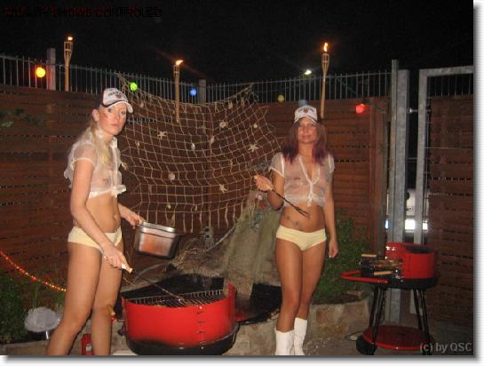 barbecue disco girls frankfurt_0000007.jpg